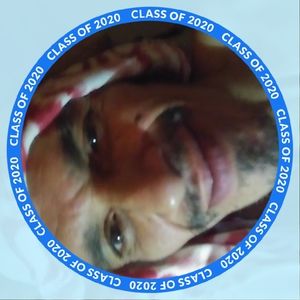 Meet your Posher, Ramon